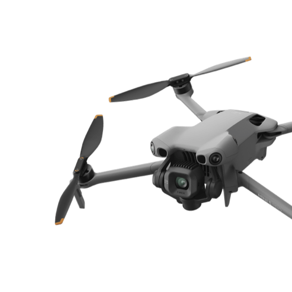 DJI Mini 5 Pro - 1