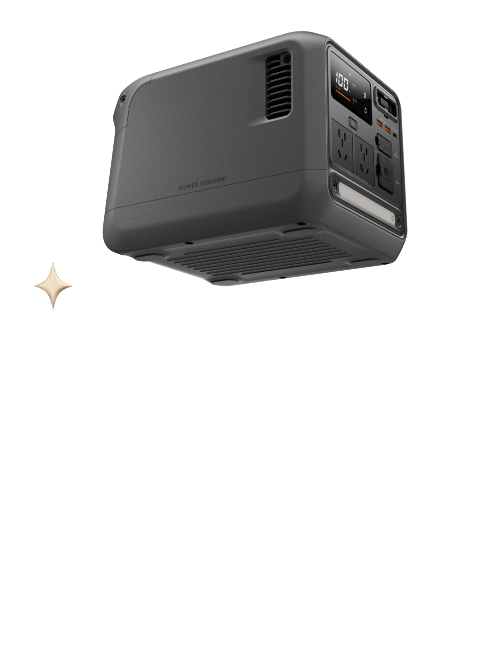 /stormsend/uploads/05886370a309af2c5dc7a8c0ddbab695.png?h=1302&thumb=FAiCBAAj%2FpKr0xZOql83%2BWVzgfc3eHdyAw%3D%3D&w=1002