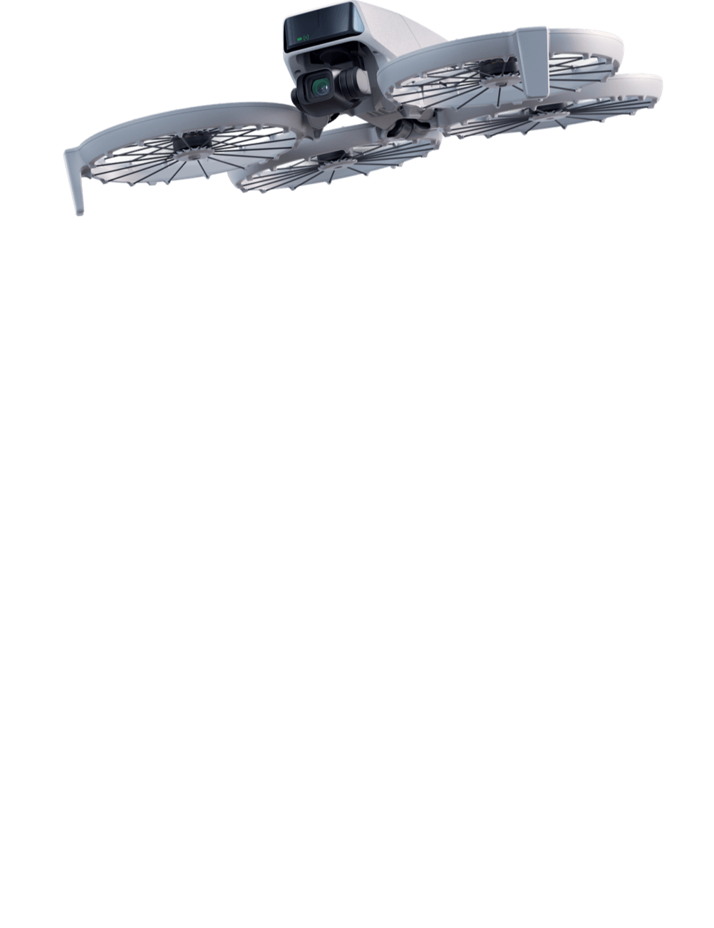 /stormsend/uploads/1bb3e209cf159ee39015273d5480c207.png?h=1302&thumb=n%2FeBBAAR9Xv1e9RICIKBUBd3hPhH2FdrCQ%3D%3D&w=1002