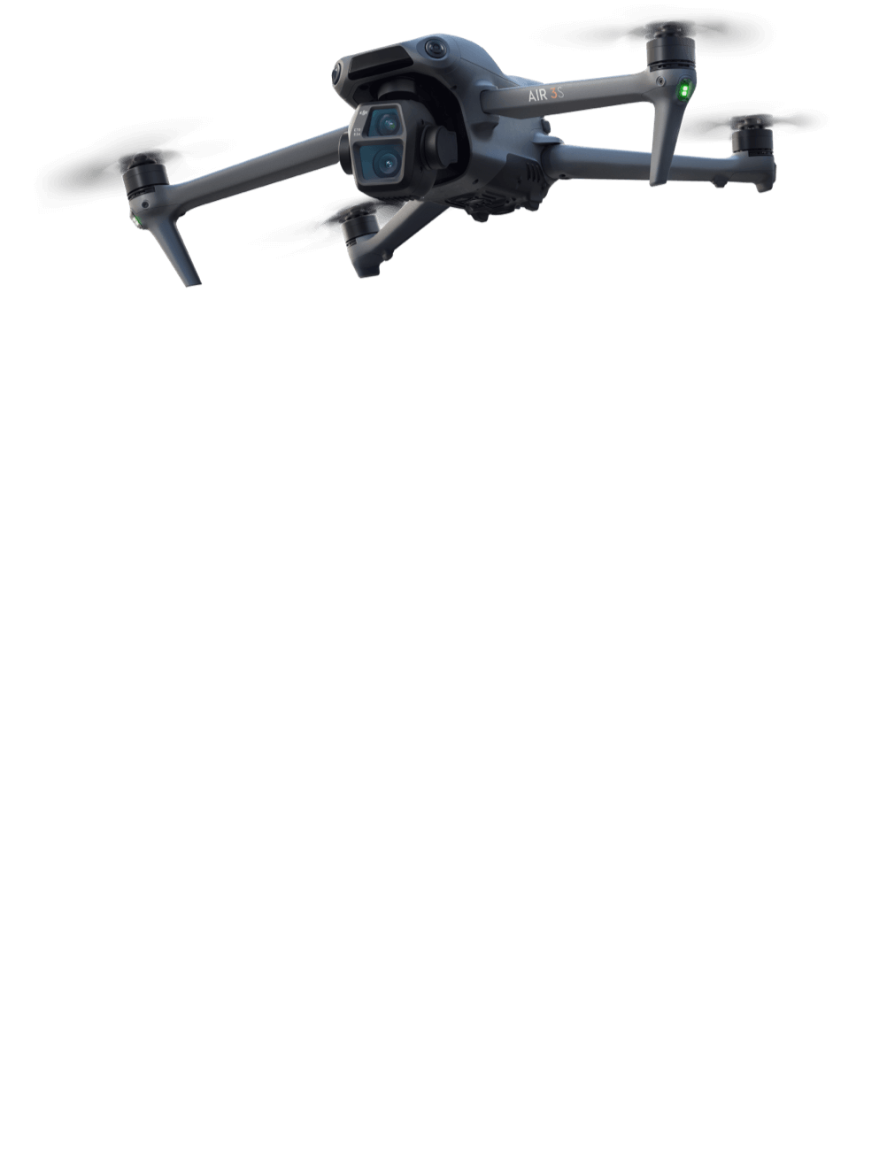 /stormsend/uploads/1da25665172b554fc1f5cee6658fccbc.png?h=1302&thumb=kfeBBAAR5Y%2FVn6RKy39Lr%2Bd0g%2FhH2Fd6Bw%3D%3D&w=1002