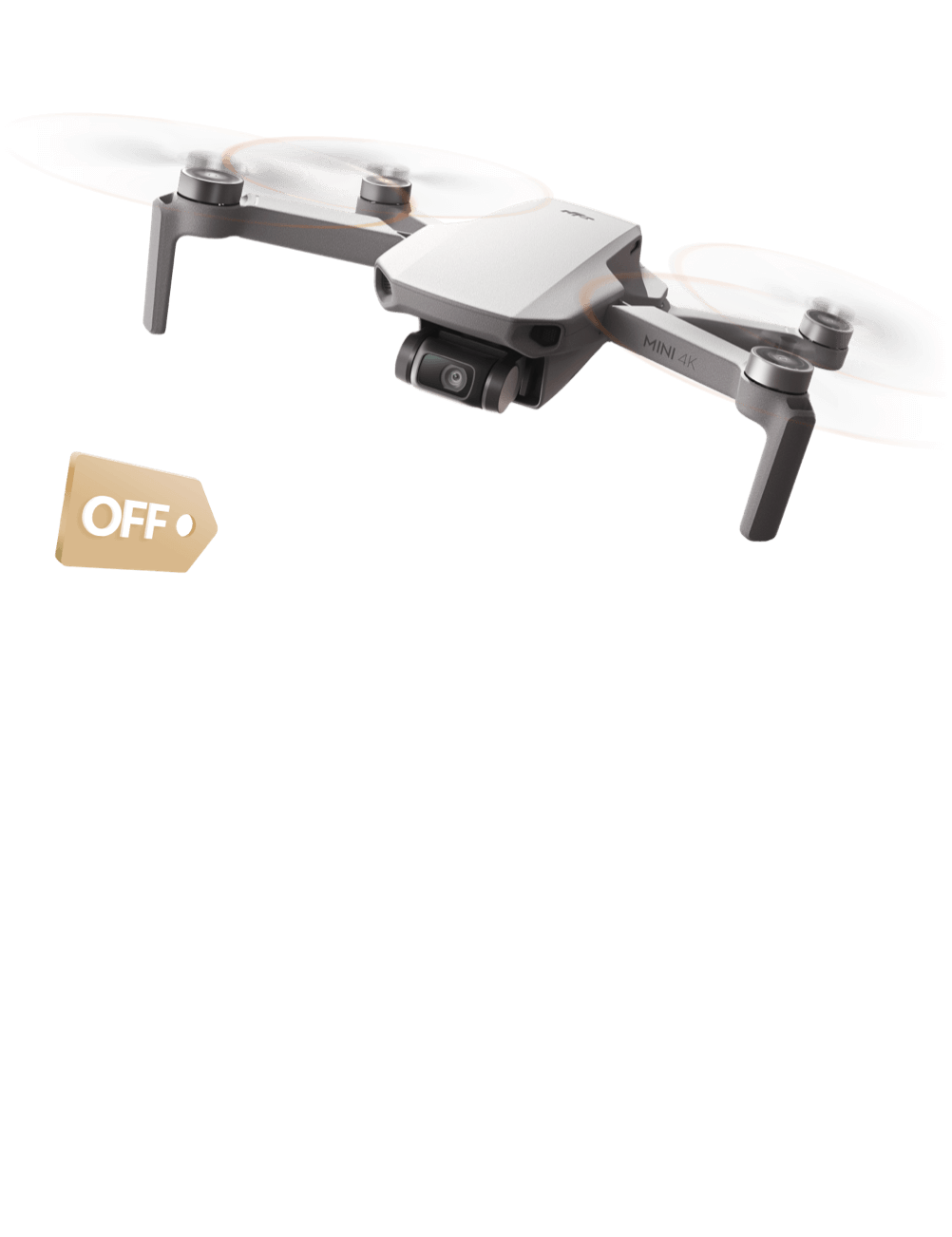 /stormsend/uploads/2a8341c86d22a7d2c286095cc6010498.png?h=1302&thumb=ZAiCBAARj4pZqQAN7U8p%2FZWClfhYaGeBAQ%3D%3D&w=1002