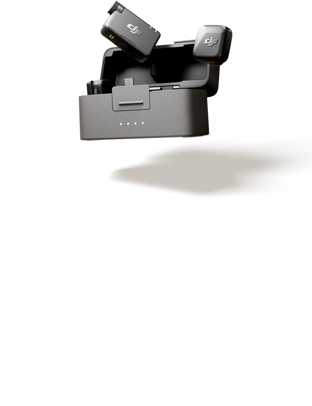 /stormsend/uploads/3086a75ffaac746e426c2d7819076496.png?h=1302&thumb=FgiCBAASbIB6c5ZEVEoHlXSAcPkol2h1BA%3D%3D&w=1002