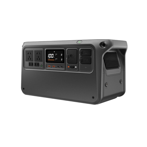 DJI Power 1000 V2 - 1