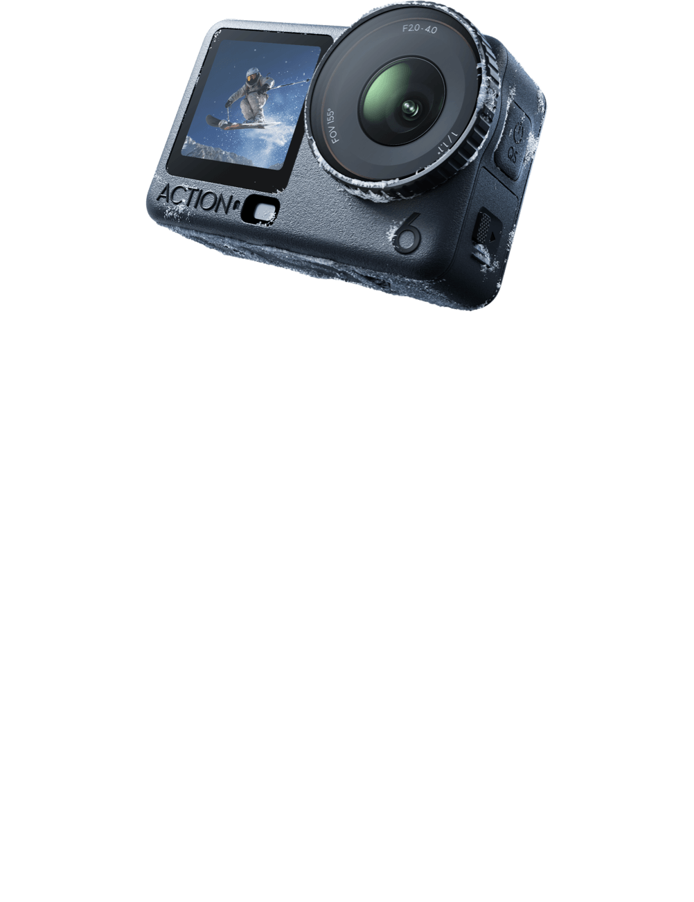 /stormsend/uploads/37aafcfcc26cf8a6d97b3687bf8e6e7d.png?h=1302&thumb=VeeBBAAii4B6oWl8C3RRUBZxgvg3uFeHBQ%3D%3D&w=1002