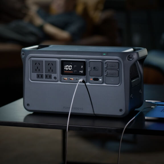 DJI Power 1000 V2 - 3