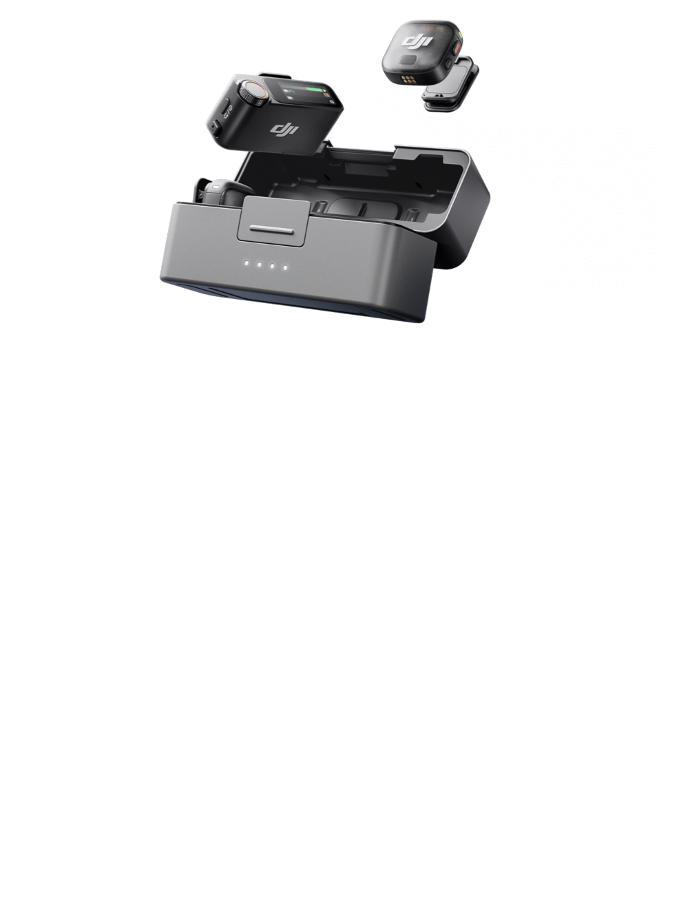 /stormsend/uploads/426153f695cc48b6cdfcda140f3aef06.png?h=1302&thumb=2PeBBAARrGCqQ6Yzd6f3h3qPYPkol2d0Ag%3D%3D&w=1002