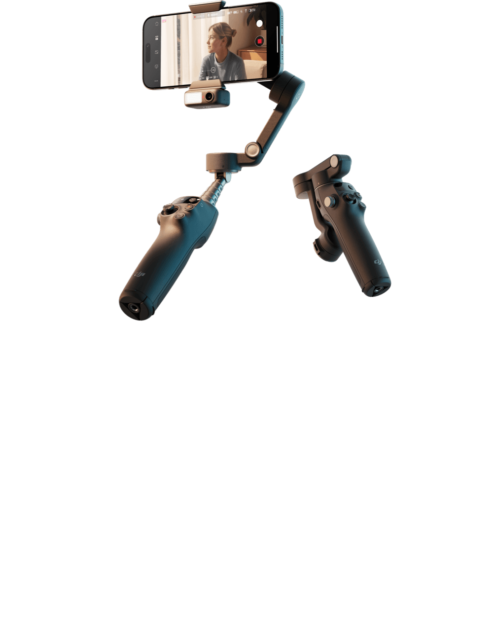 /stormsend/uploads/430e5ace562ff01dfc8b5ccd1dfabd88.png?h=1302&thumb=WAiCBAARa7Fa8UqeibX5aIqPYfcolliWCQ%3D%3D&w=1002