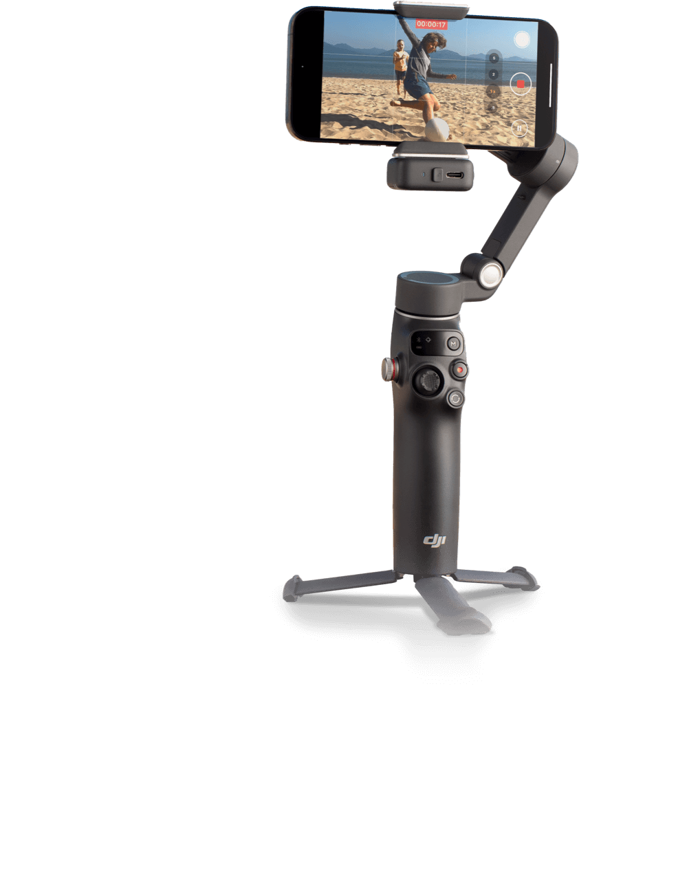 /stormsend/uploads/4ee5e589579d295e72b2fa22de65242c.png?h=1302&thumb=GAiCBAASlttU%2FjRpWcgEh3Uw8PdFq3d7CQ%3D%3D&w=1002