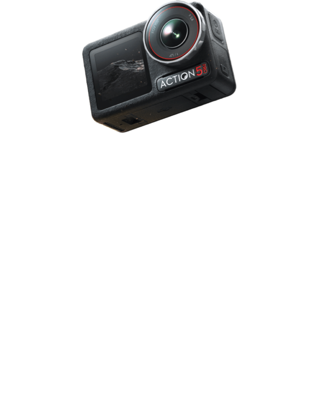 /stormsend/uploads/57d0d2748c04a9c9494c19ee4f785cce.png?h=1302&thumb=0PeBBAASd5l3yUd%2Bf1cGcRVwgfknuFd3BQ%3D%3D&w=1002