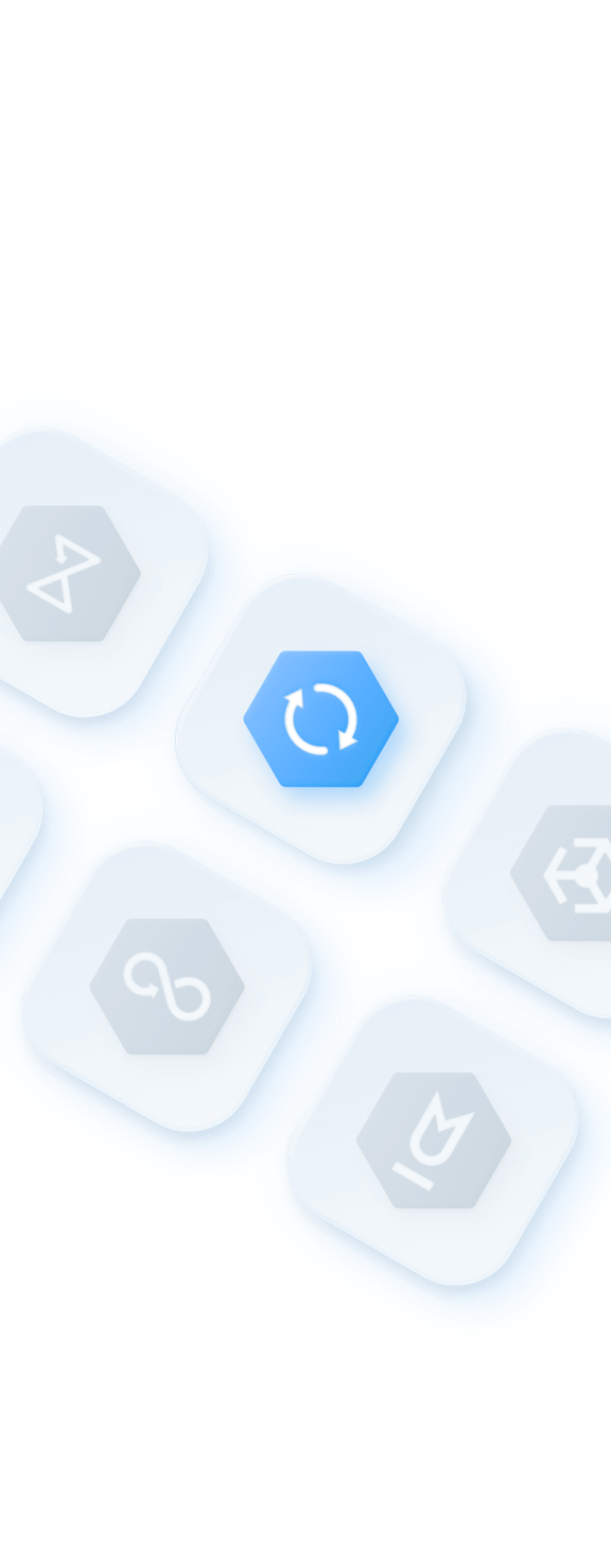 全面了解增值服务产品