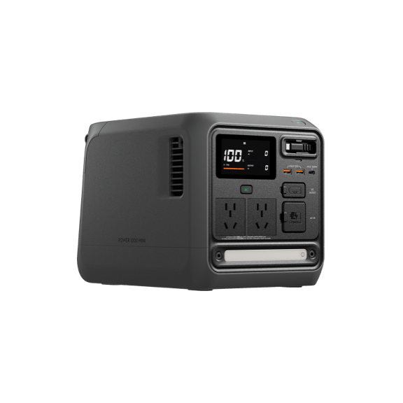 DJI Power 1000 Mini - 1