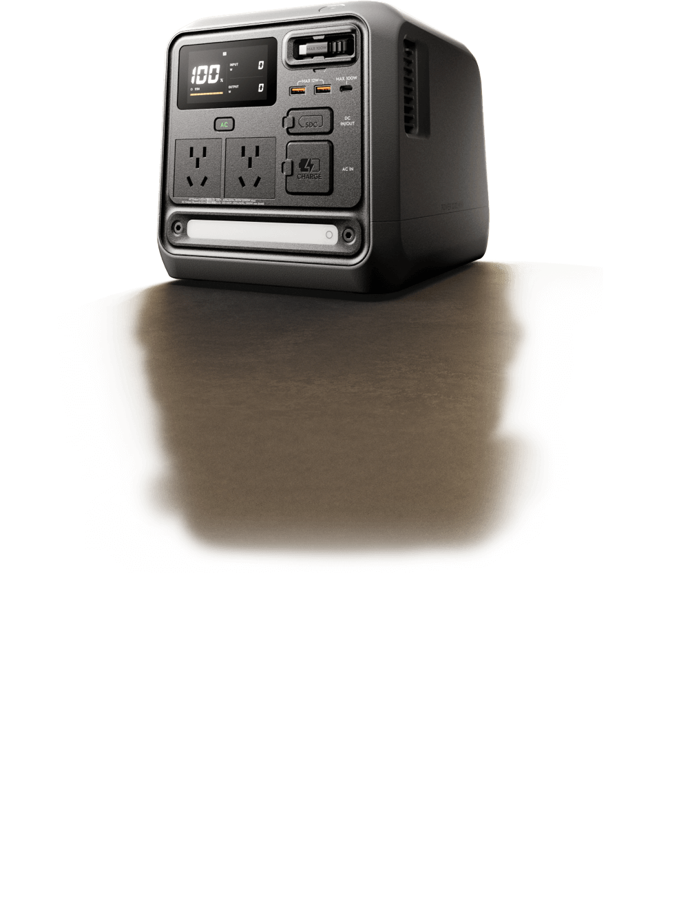 /stormsend/uploads/6c7be05099f1a687a3b6dd1f18d8ad9b.png?h=1302&thumb=VRiCBAA0q4GbsVqfbTkHh3OQYNhIV5d2CQ%3D%3D&w=1002