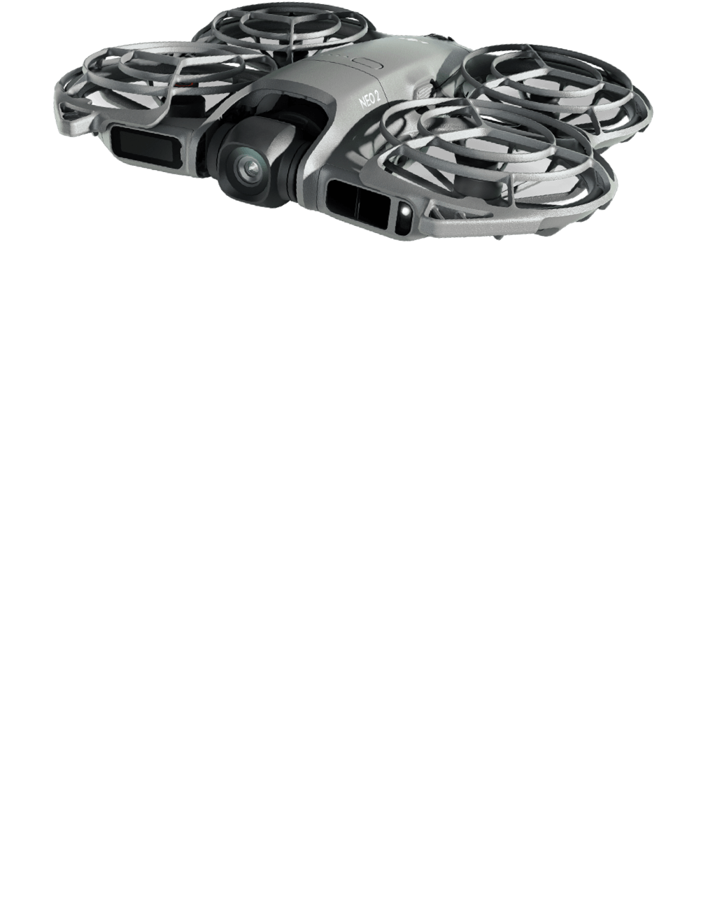 /stormsend/uploads/6efbae42c34e39fb45a4b57510088984.png?h=1302&thumb=1%2FeBBAAig390jmaISHBlL%2FZxhfdX2GiKBw%3D%3D&w=1002