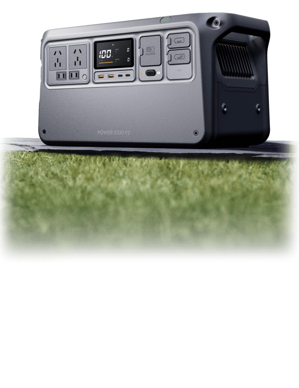 /stormsend/uploads/70cace7ea5fb04bcf4048e5a861f2fab.png?h=1302&thumb=WviFFAA3P5RNpXhXiCkIV45%2FhPVXKHd0CQ%3D%3D&w=1002