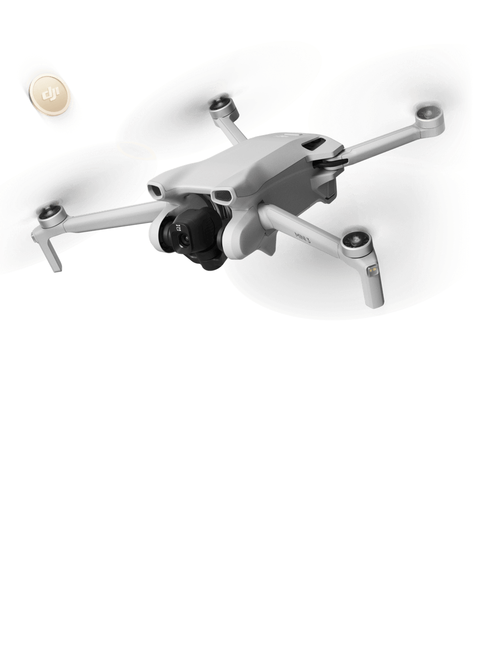 /stormsend/uploads/768e2910e042180f7350ed683d912e28.png?h=1302&thumb=JgiCBAAS66qq%2BCht1Z%2Fc%2FMmMg%2BhYWJdwAg%3D%3D&w=1002