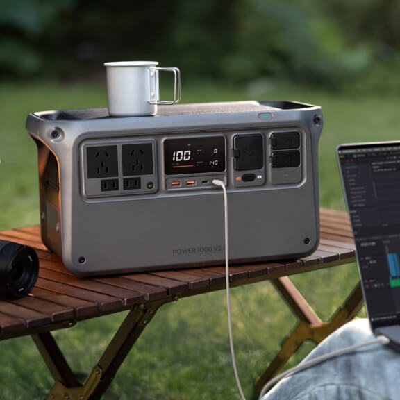 DJI Power 1000 V2 - 2