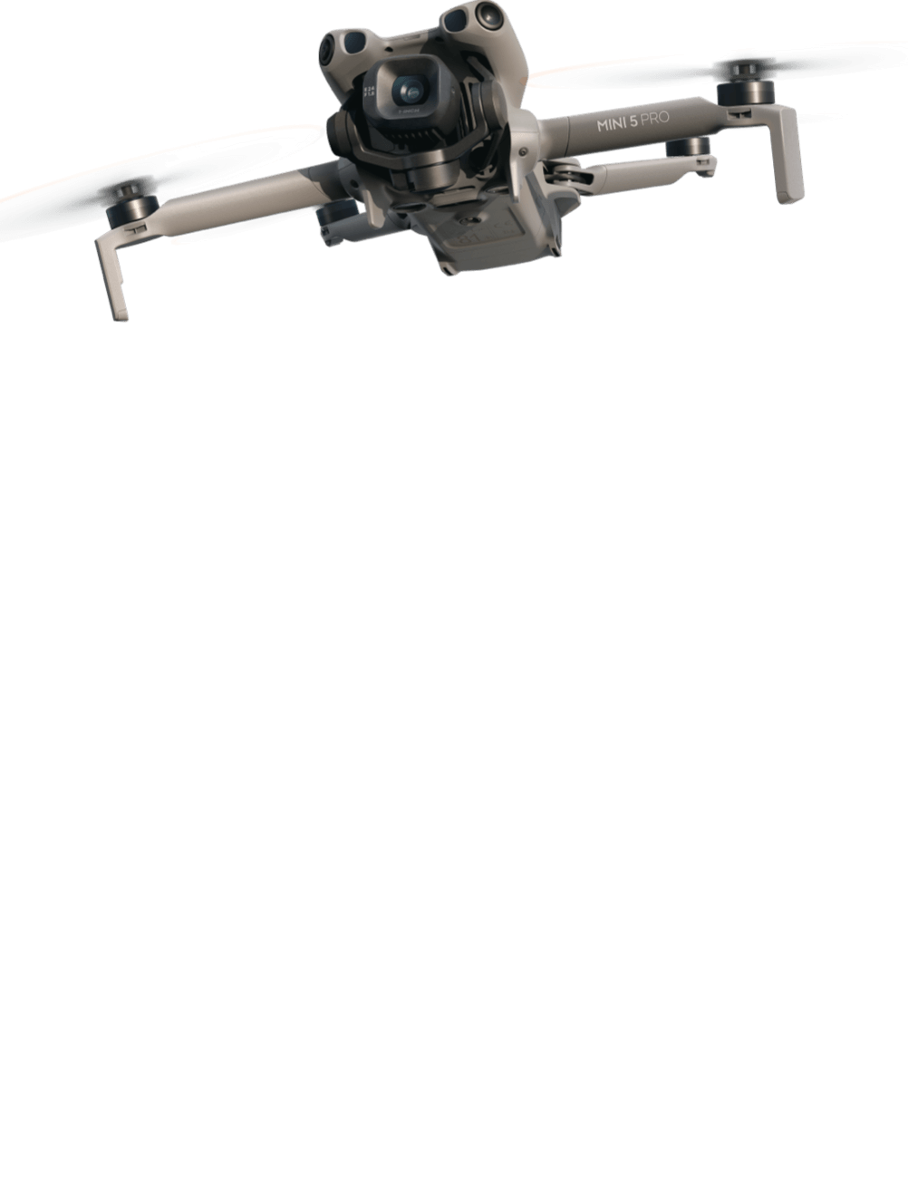 /stormsend/uploads/77545ca4a510a3410711b68112d2c266.png?h=1302&thumb=FwiCBAAR933mbMZVdX9n93d2c%2Fk310d6Bw%3D%3D&w=1002