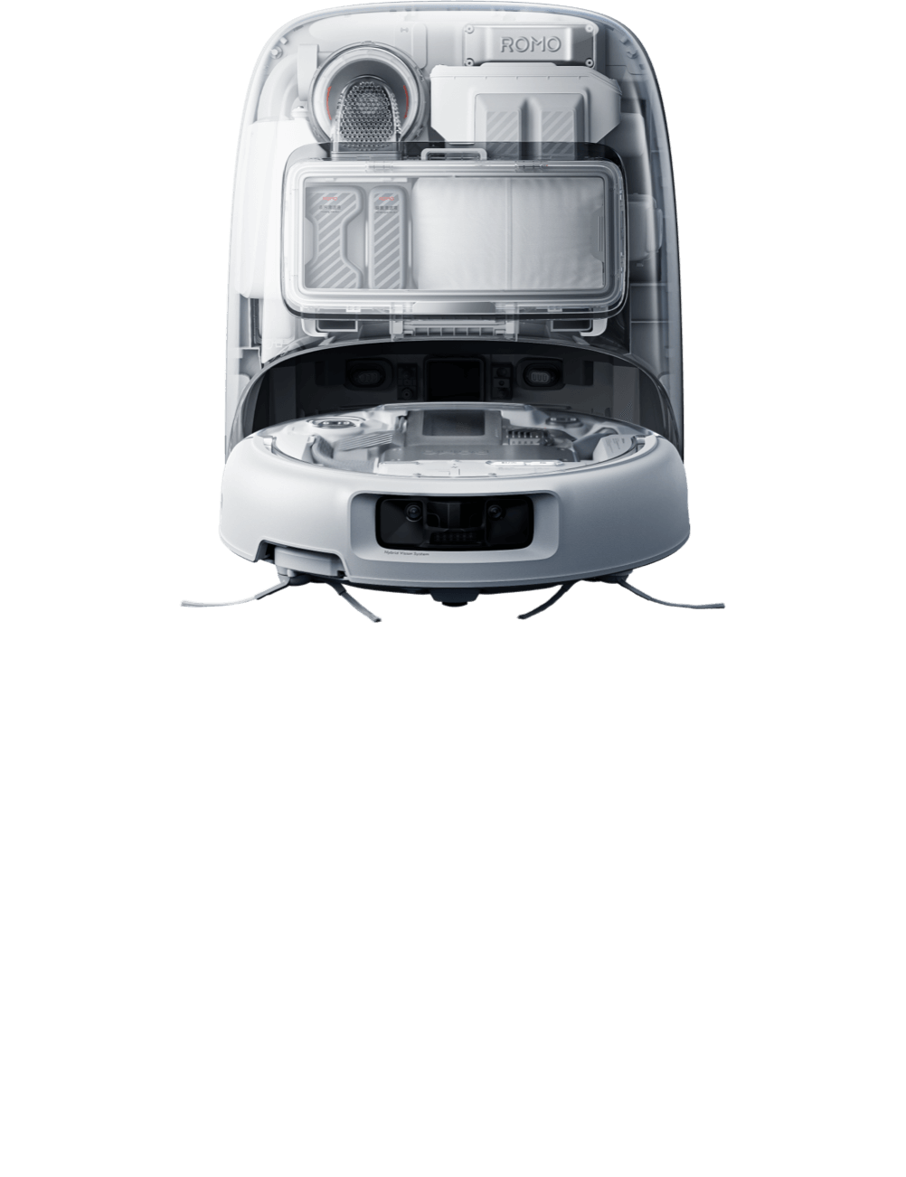 /stormsend/uploads/786bb1880f7f9532a190c36599a70270.png?h=1302&thumb=4%2FeFBAAknKBq8xdu%2Bbbsb8uOcPg4d4d0Bw%3D%3D&w=1002