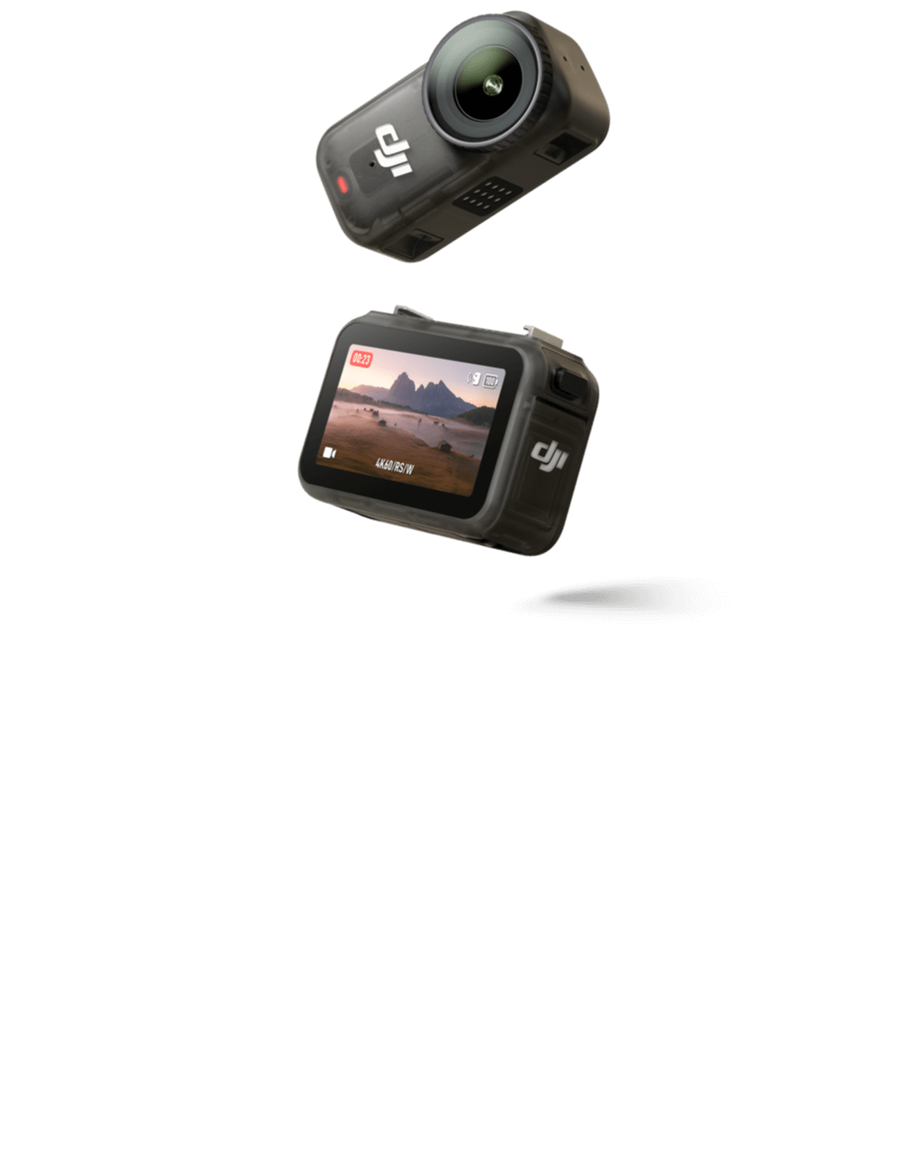 /stormsend/uploads/91798d1af870be4e8eec862d0f34840c.png?h=1302&thumb=FAiCBAARepBpo1d3lEkIiYVwgNw3eId1CA%3D%3D&w=1002