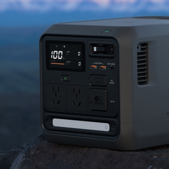 DJI Power 1000 Mini - 3