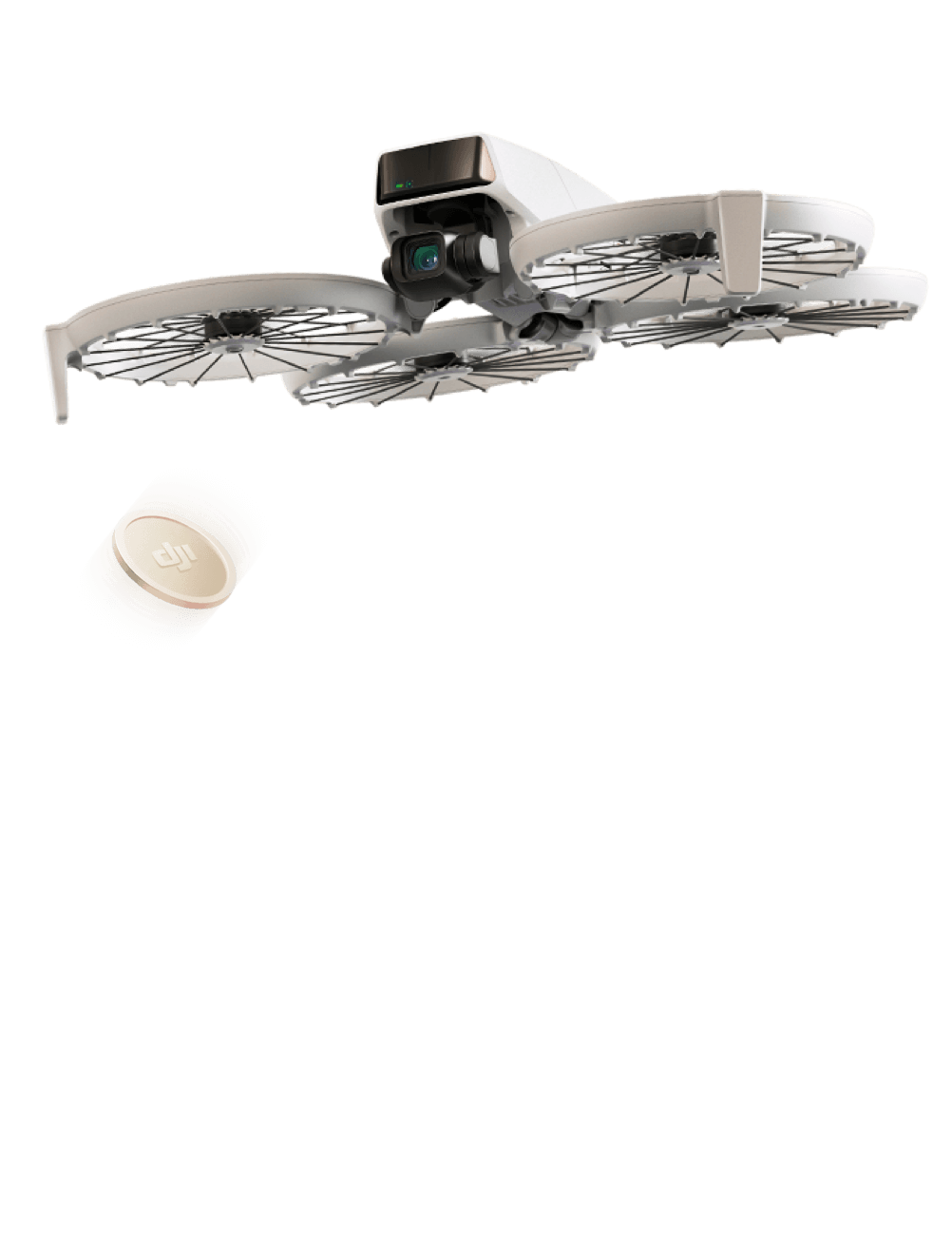 /stormsend/uploads/a111892de88cd8d7a2a9e0f86c113d59.png?h=1302&thumb=JAiCBAAS92rWaoVo%2Bz8Z%2FIVzhfhXiGZyAA%3D%3D&w=1002