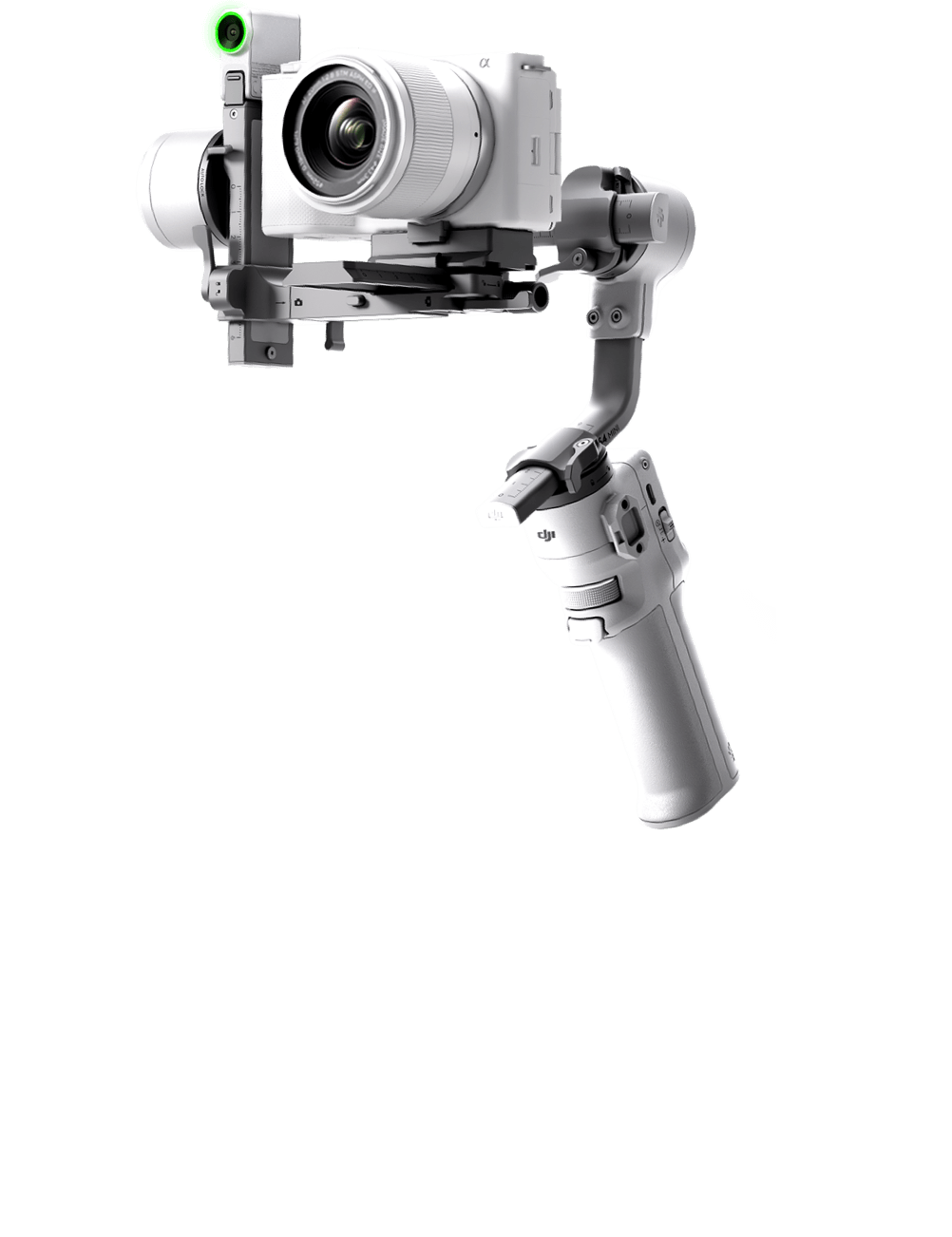 /stormsend/uploads/a7ceb66658a0ca3c63d5b3b10862a791.png?h=1302&thumb=5AeCBAASmHiZh4mO77r8MjSAgfY5lnqIBw%3D%3D&w=1002