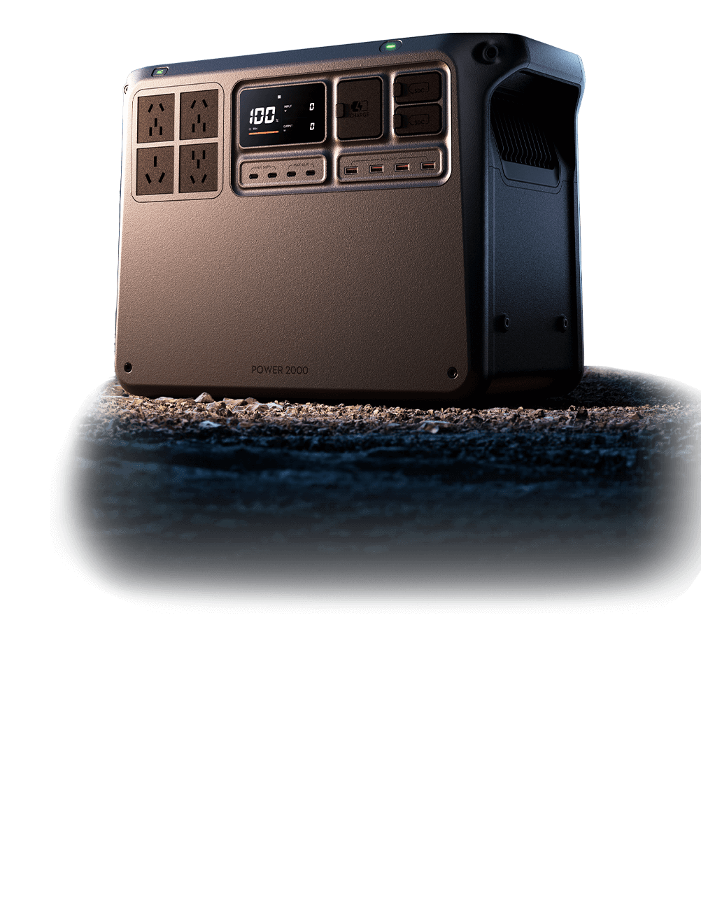 /stormsend/uploads/cc4c4773ec5f9cc76b52f3778b3c0e12.png?h=1302&thumb=DQiGBAAmftJr5HdS8MXMX819cfRIGIh1CQ%3D%3D&w=1002