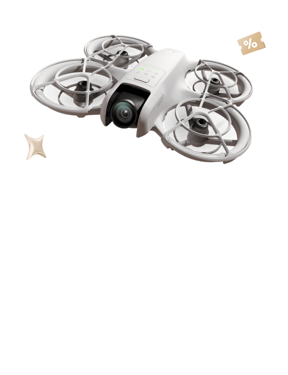 /stormsend/uploads/d45aacd1430053df39ace8d3165fe3c5.png?h=1302&thumb=JQiCBAAStq%2BG7Td%2FW3%2BE9ld3hPZXd3iCAQ%3D%3D&w=1002