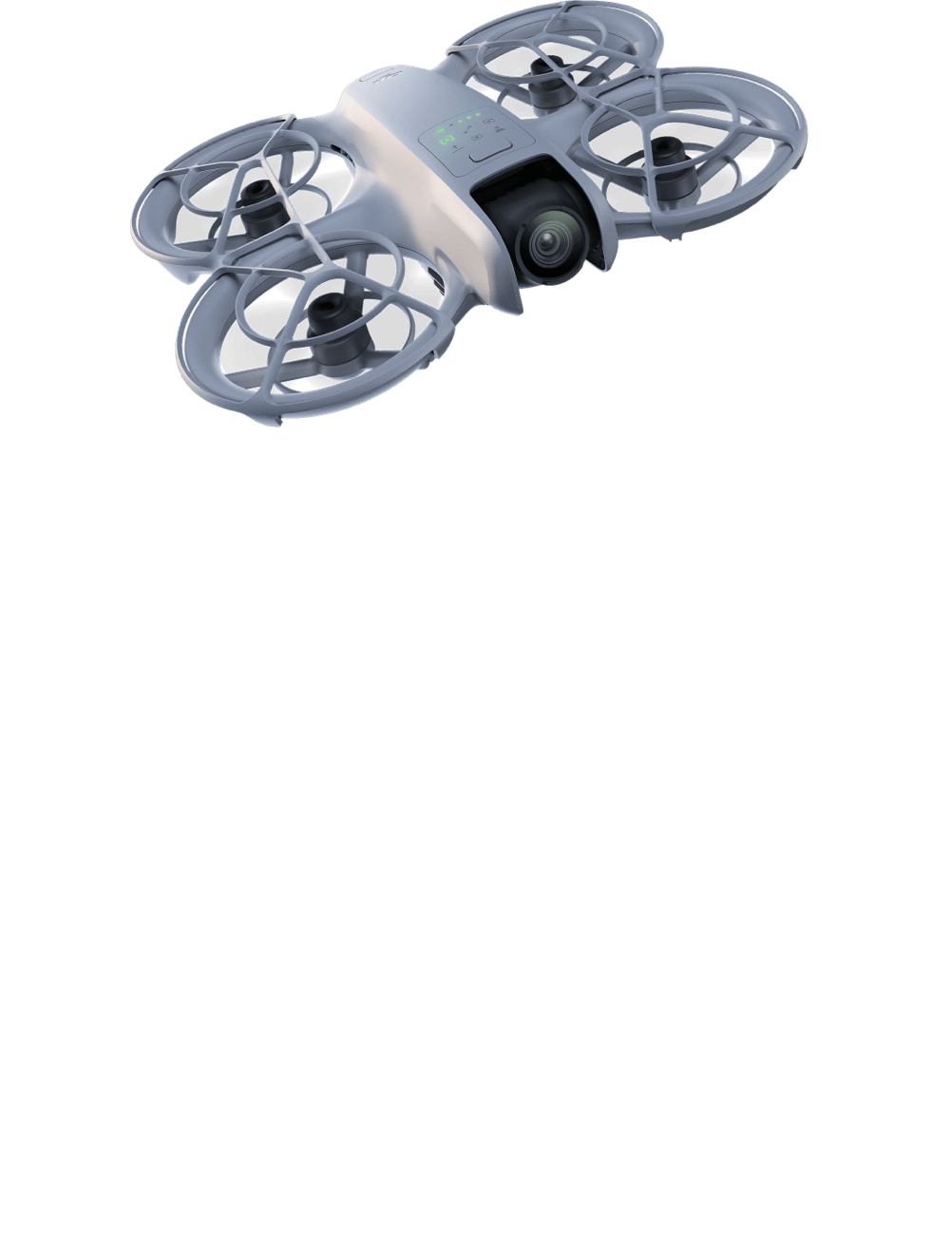 /stormsend/uploads/d592d163944f70d927a1dd7ea92c0a9e.png?h=1302&thumb=YPeBBAASi4B6oWmLfHB4CreFc%2FdIx1doBQ%3D%3D&w=1002