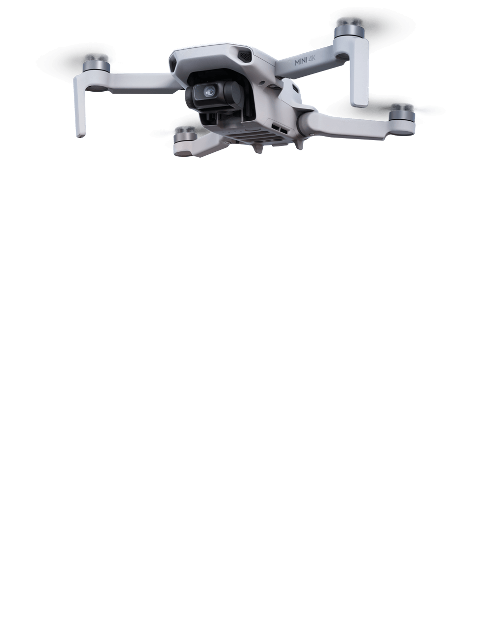 /stormsend/uploads/de82550d2849f3a17993256448e064a0.png?h=1302&thumb=oPeBBAAR5o%2FWnqZ62mAtGqVwg%2Fg3yFeJBg%3D%3D&w=1002