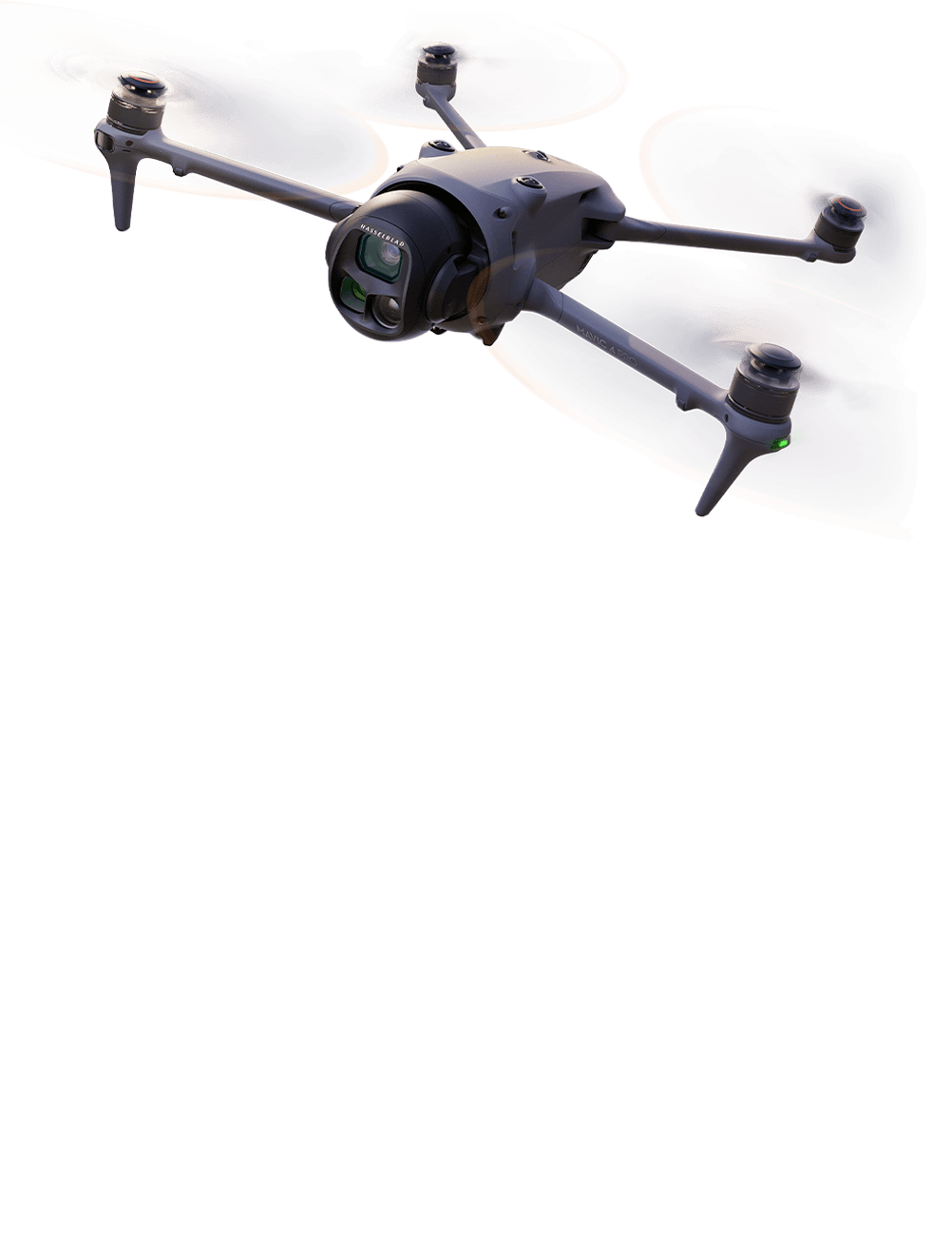 /stormsend/uploads/e7612d2ab62ff12fd12587d0b6f52532.png?h=1302&thumb=1geCBAARuZmpyXmu%2F5nN9Fh6hPhYqGmVAw%3D%3D&w=1002